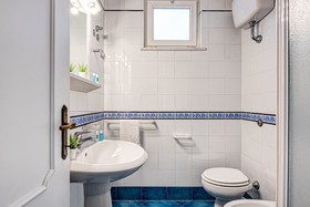 Blue-Wave Experience Resort