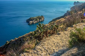 Casa Giordana E Paolo