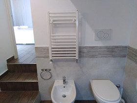 Casa Giordana E Paolo