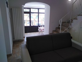 Casa Giordana E Paolo