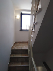 Casa Giordana E Paolo