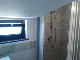 Casa Giordana E Paolo