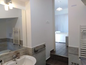 Casa Giordana E Paolo