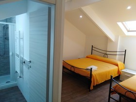 Casa Giordana E Paolo