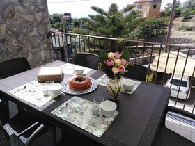 Casa Giordana E Paolo