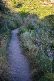 Casa Giordana E Paolo