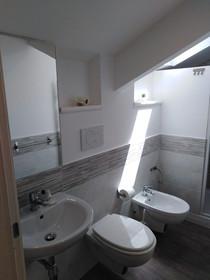 Casa Giordana E Paolo