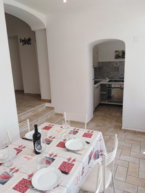 Casa Giordana E Paolo