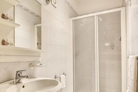 Gocce Di Capri Hotel & Serviced Residence