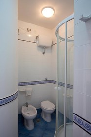 Gocce Di Capri Hotel & Serviced Residence