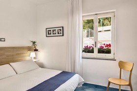 Gocce Di Capri Hotel & Serviced Residence