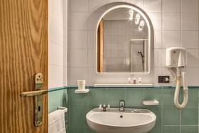 Gocce Di Capri Hotel & Serviced Residence