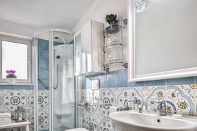 Gocce Di Capri Hotel & Serviced Residence