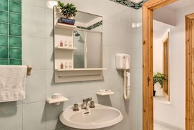 Gocce Di Capri Hotel & Serviced Residence