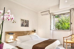 Gocce Di Capri Hotel & Serviced Residence