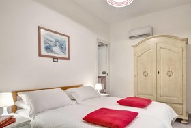 Gocce Di Capri Hotel & Serviced Residence
