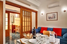 Gocce Di Capri Hotel & Serviced Residence