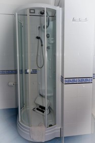 Gocce Di Capri Hotel & Serviced Residence