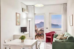 Gocce Di Capri Hotel & Serviced Residence