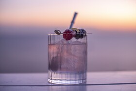 Vista di Capri Hotel