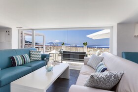 Vista di Capri Hotel