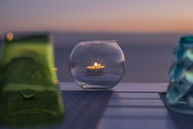 Vista di Capri Hotel