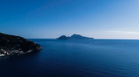 Vista di Capri Hotel