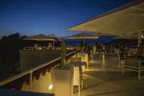 Vista di Capri Hotel