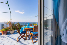 Isabella Massalubrense