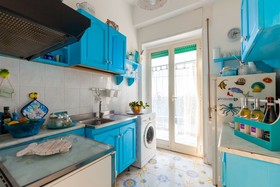 Isabella Massalubrense