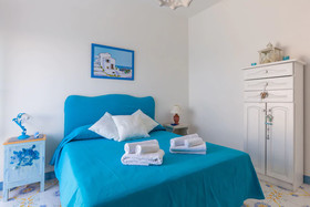 Isabella Massalubrense