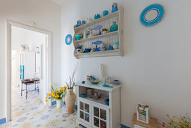 Isabella Massalubrense