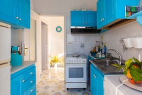 Isabella Massalubrense