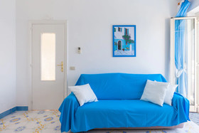 Isabella Massalubrense