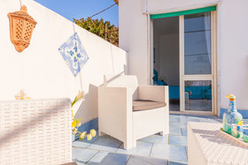 Isabella Massalubrense