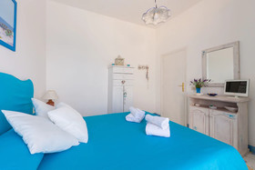 Isabella Massalubrense