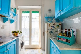 Isabella Massalubrense