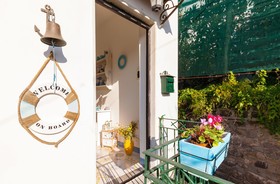 Isabella Massalubrense