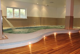 Punta Campanella Resort & Spa