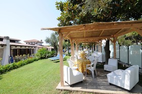 Relais il Frantoio