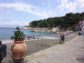 Hotel Residence Villa Anna