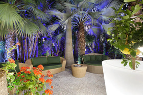 Hotel Residence Villa Anna