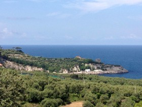 Hotel Residence Villa Anna