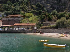 Hotel Residence Villa Anna