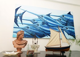 Hotel Residence Villa Anna