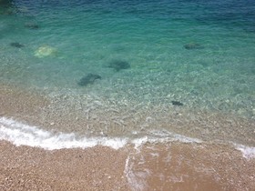 Hotel Residence Villa Anna