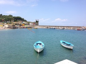 Hotel Residence Villa Anna