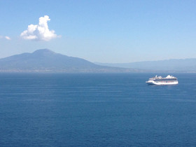 Hotel Residence Villa Anna