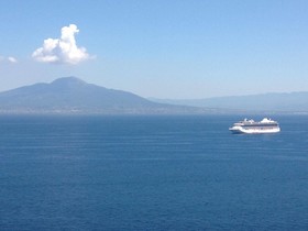 Hotel Residence Villa Anna