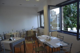 Sea Breeze Residence